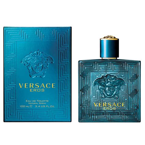 versace perfume price list|versace perfume cost.